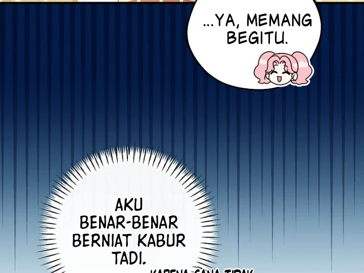 I Ended Up Training the Villain Too Well Too Early chapter 7 halaman 37