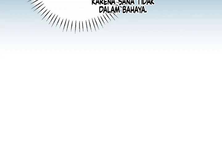 I Ended Up Training the Villain Too Well Too Early chapter 7 halaman 38