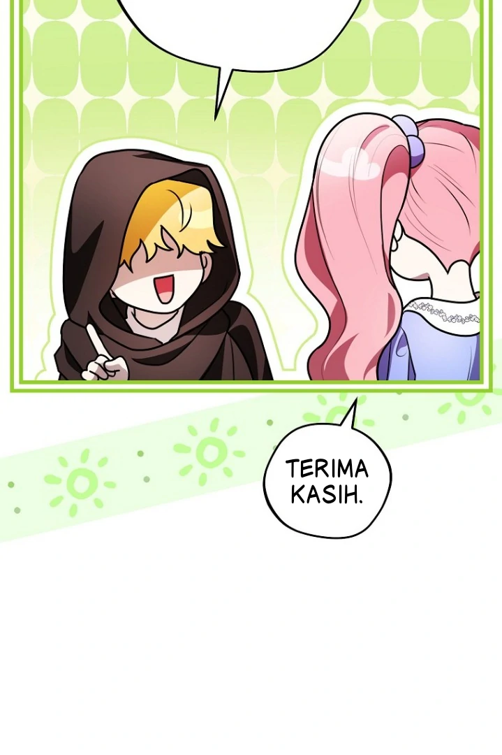 I Ended Up Training the Villain Too Well Too Early chapter 7 halaman 41