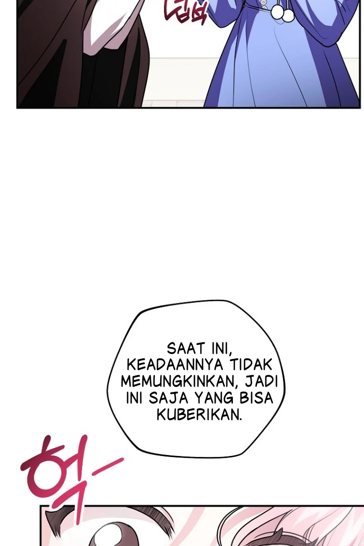 I Ended Up Training the Villain Too Well Too Early chapter 7 halaman 43