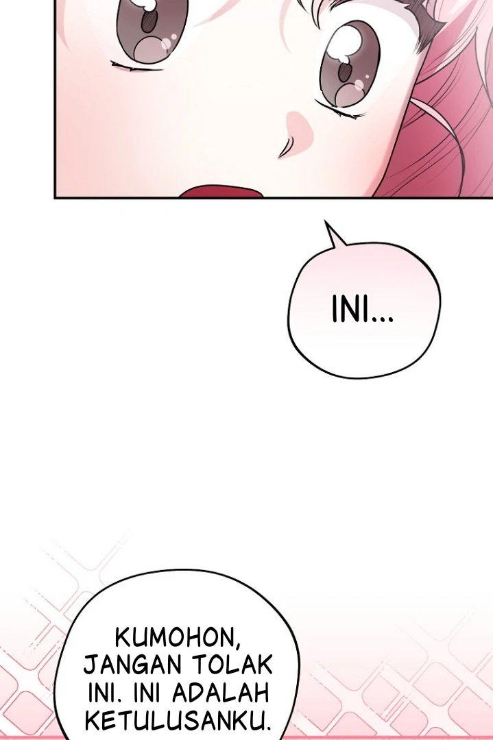 I Ended Up Training the Villain Too Well Too Early chapter 7 halaman 44