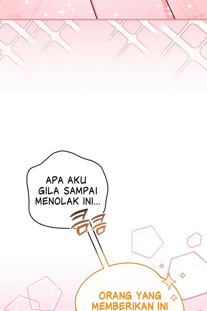 I Ended Up Training the Villain Too Well Too Early chapter 7 halaman 46