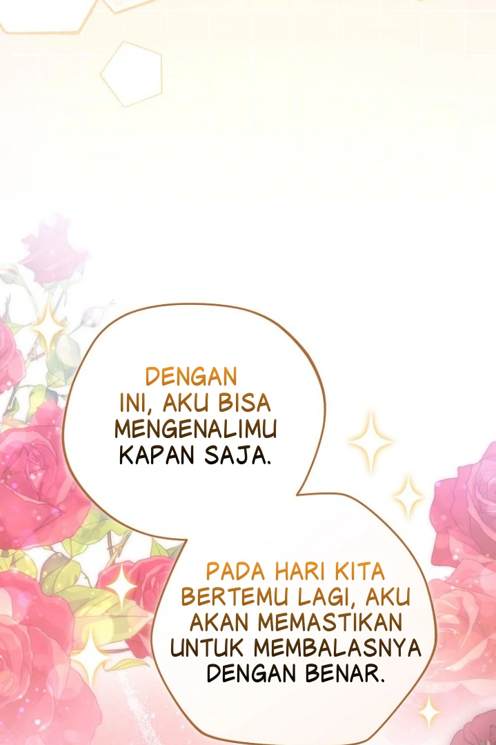 I Ended Up Training the Villain Too Well Too Early chapter 7 halaman 48