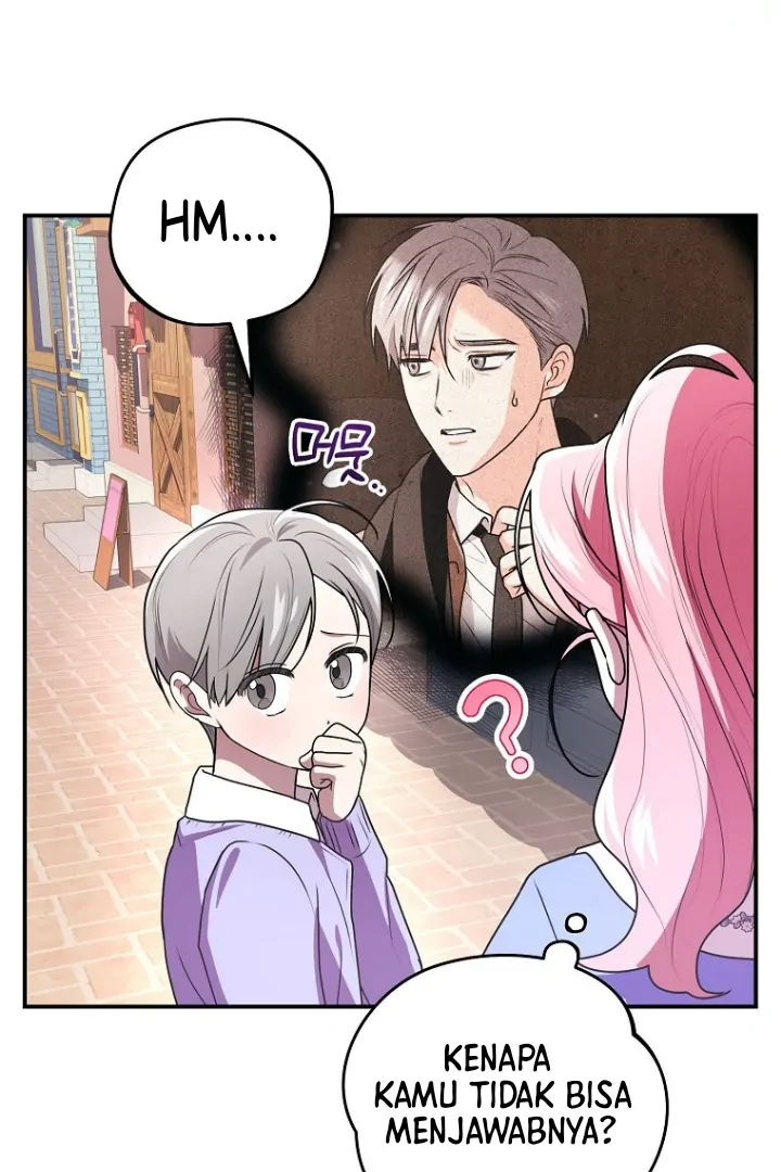 I Ended Up Training the Villain Too Well Too Early chapter 7 halaman 5