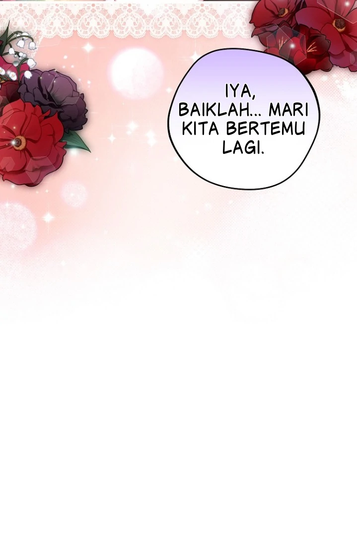I Ended Up Training the Villain Too Well Too Early chapter 7 halaman 50