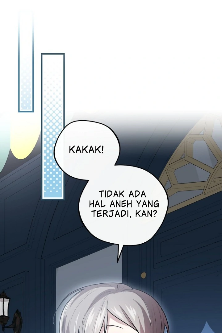 I Ended Up Training the Villain Too Well Too Early chapter 7 halaman 51
