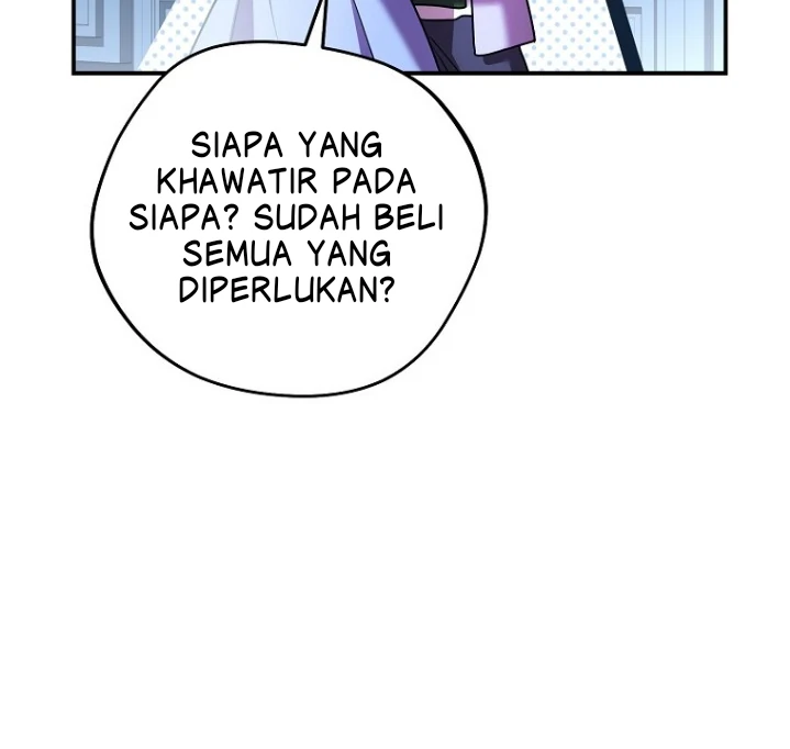 I Ended Up Training the Villain Too Well Too Early chapter 7 halaman 54