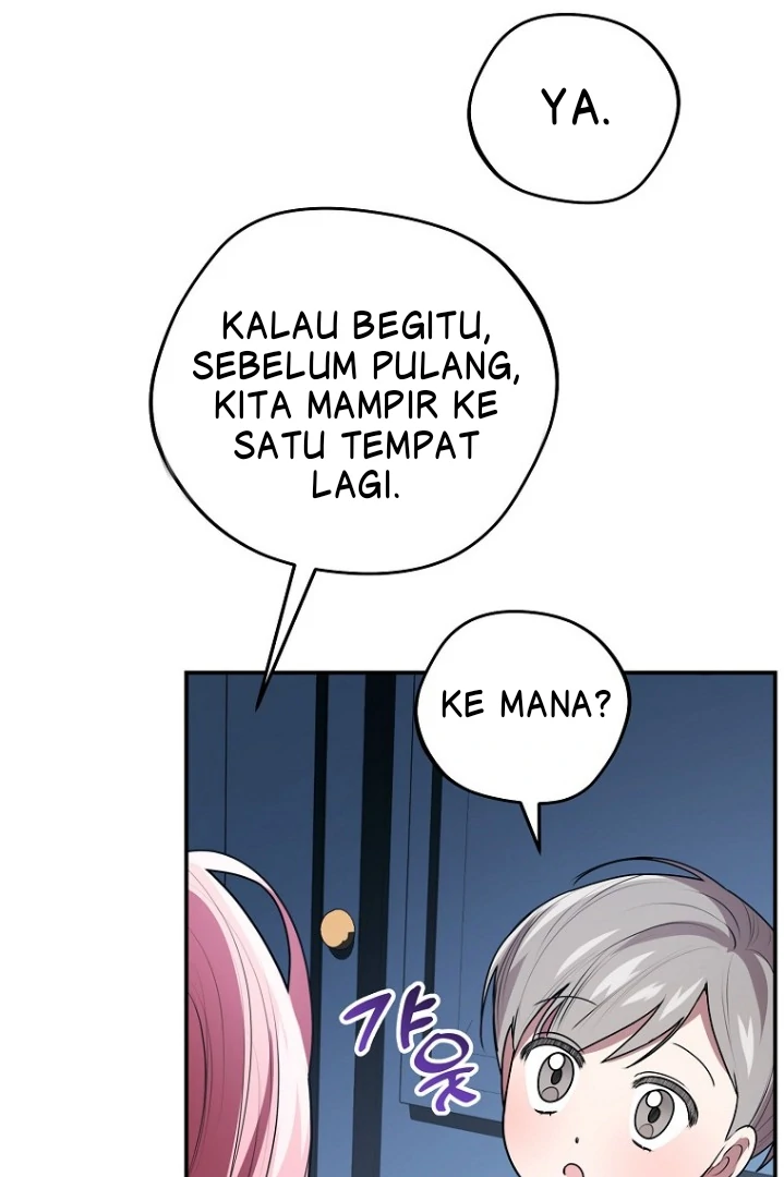 I Ended Up Training the Villain Too Well Too Early chapter 7 halaman 55