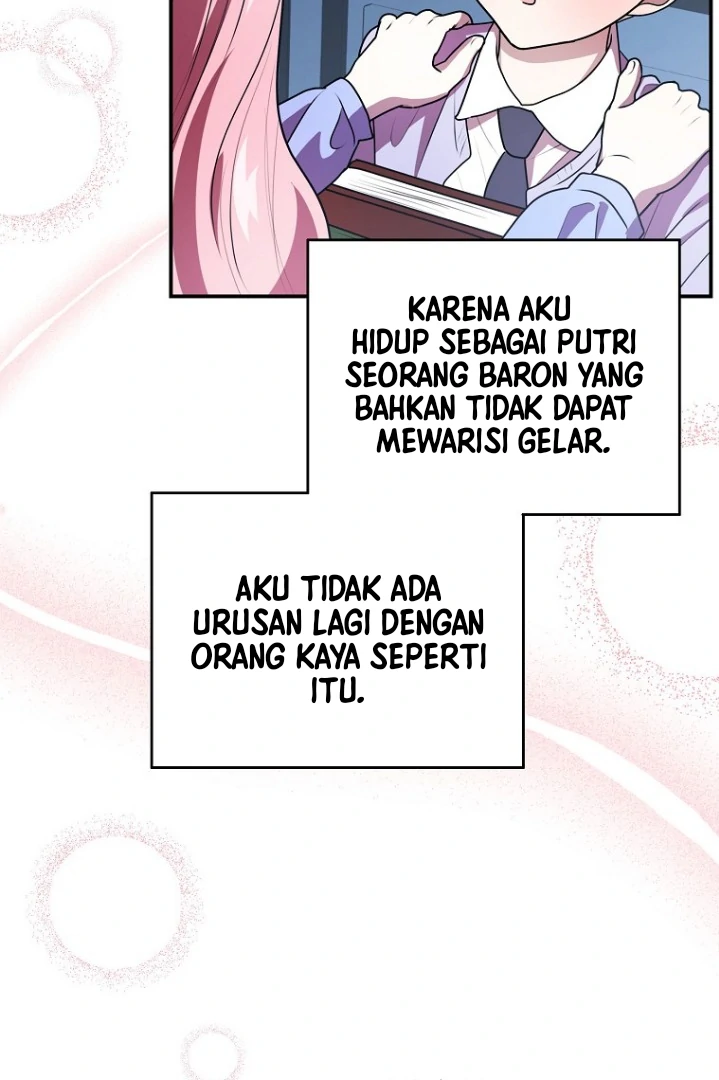 I Ended Up Training the Villain Too Well Too Early chapter 7 halaman 56