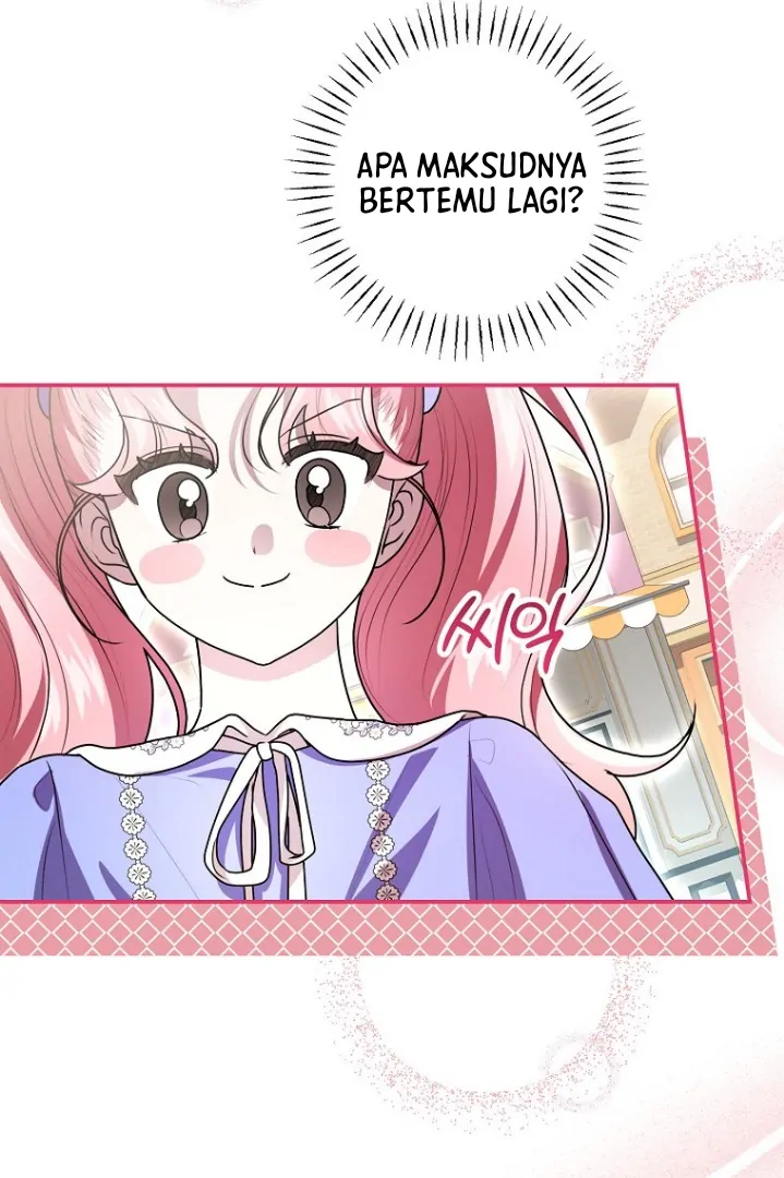 I Ended Up Training the Villain Too Well Too Early chapter 7 halaman 57