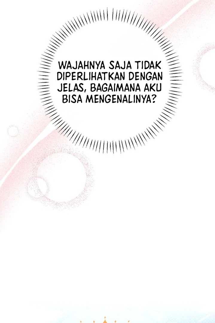 I Ended Up Training the Villain Too Well Too Early chapter 7 halaman 58