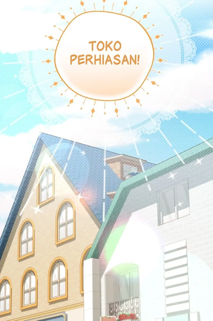 I Ended Up Training the Villain Too Well Too Early chapter 7 halaman 59
