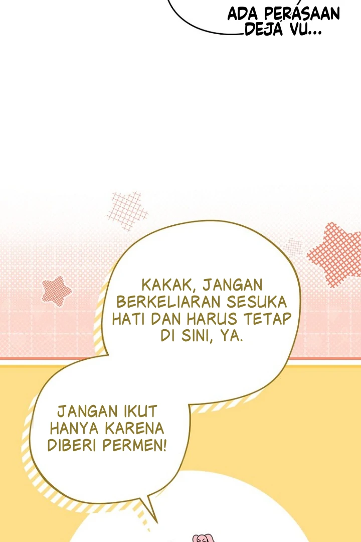 I Ended Up Training the Villain Too Well Too Early chapter 7 halaman 6