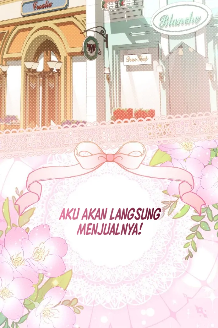 I Ended Up Training the Villain Too Well Too Early chapter 7 halaman 60
