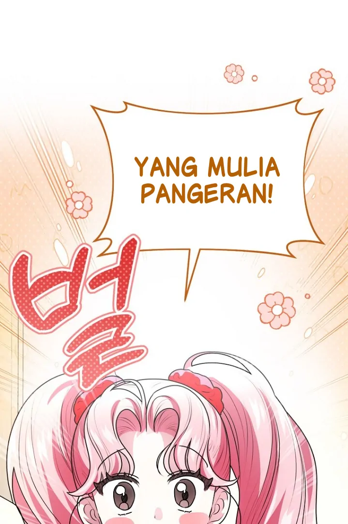 I Ended Up Training the Villain Too Well Too Early chapter 7 halaman 62