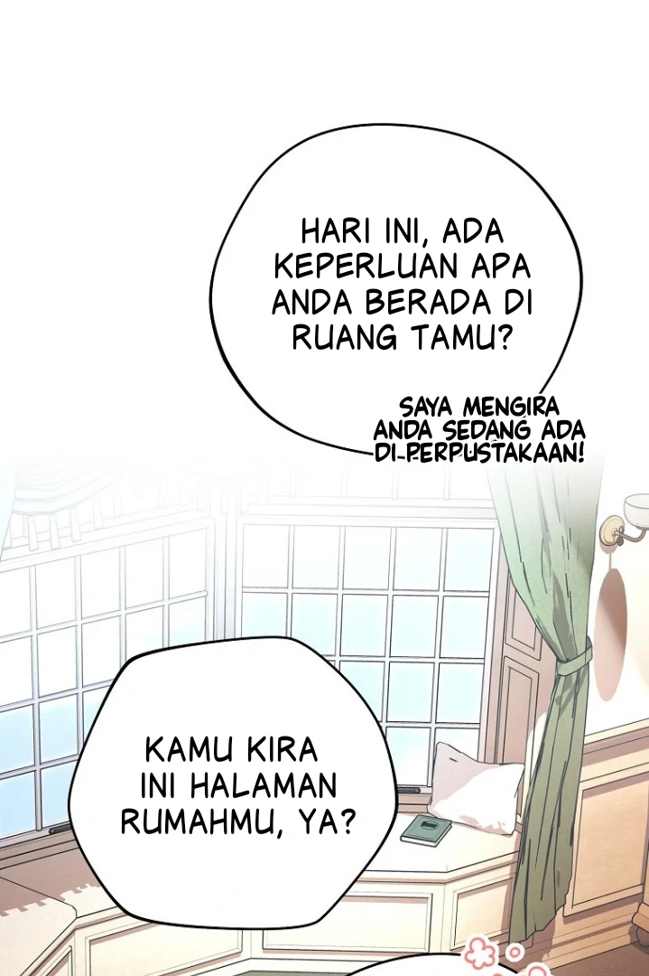 I Ended Up Training the Villain Too Well Too Early chapter 7 halaman 65