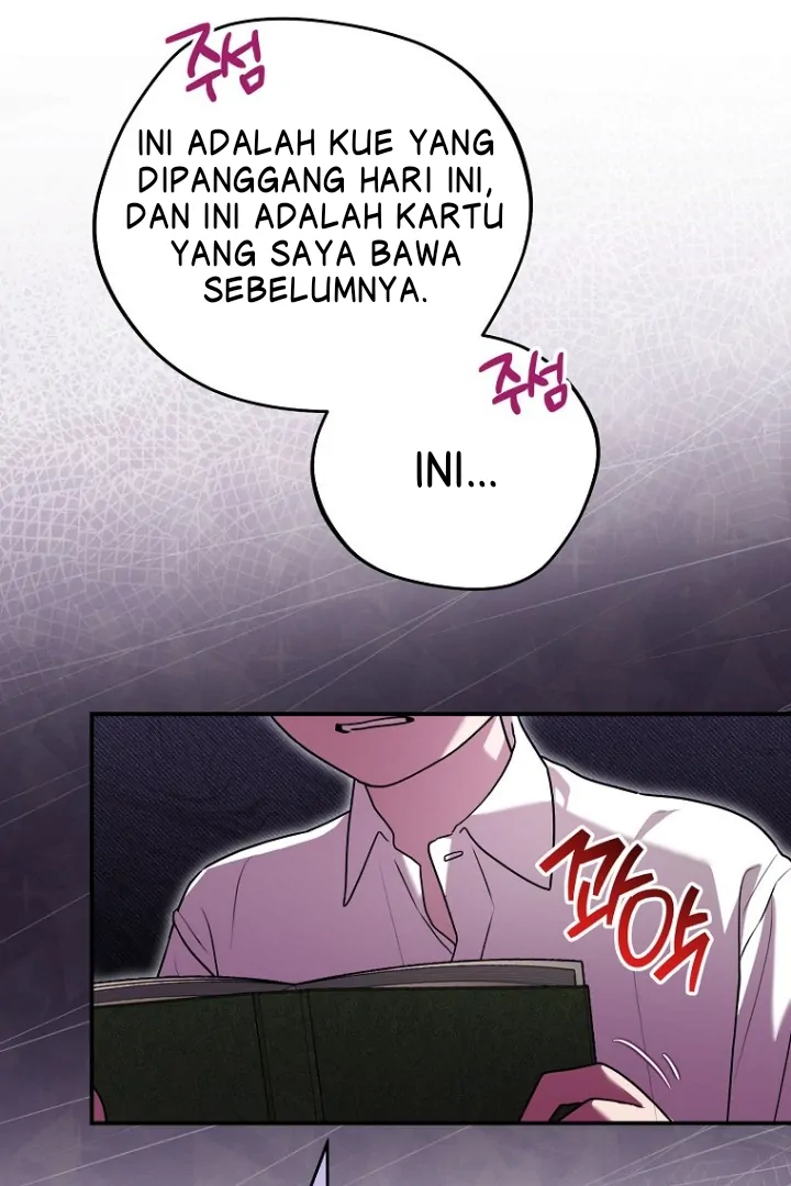 I Ended Up Training the Villain Too Well Too Early chapter 7 halaman 69