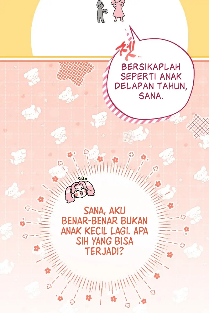 I Ended Up Training the Villain Too Well Too Early chapter 7 halaman 7