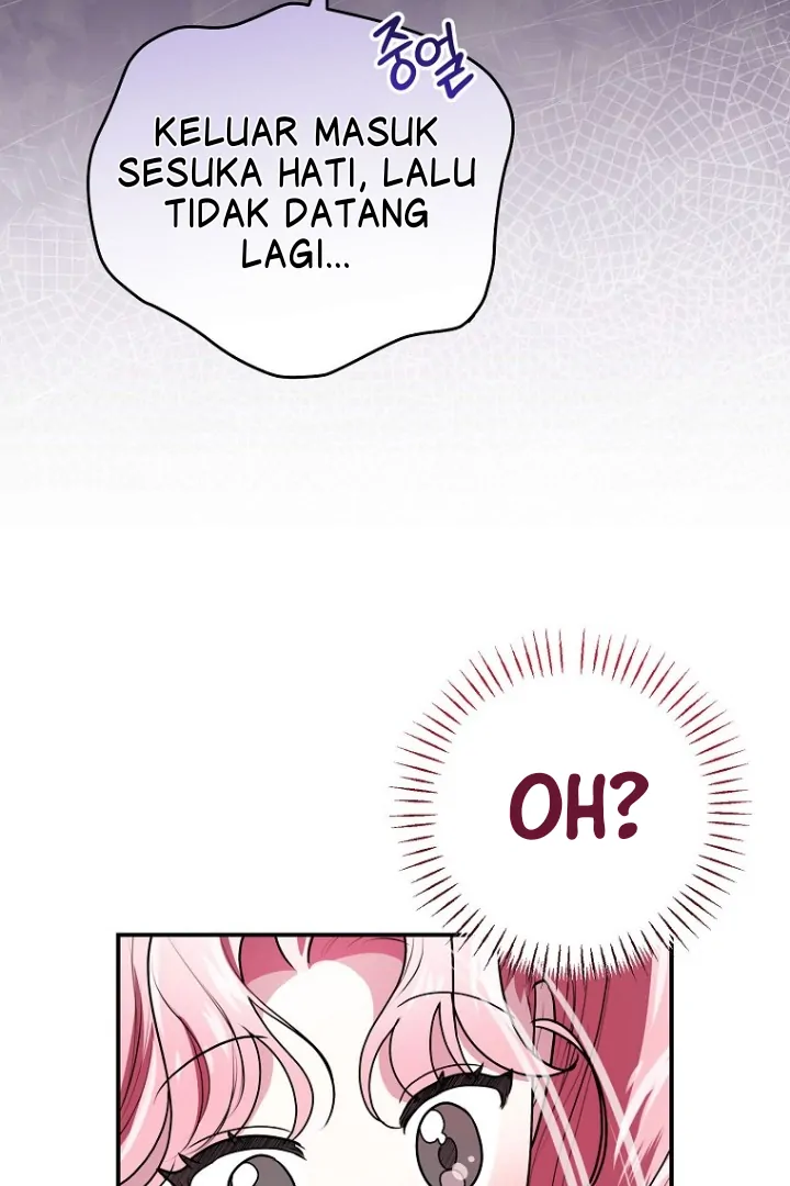 I Ended Up Training the Villain Too Well Too Early chapter 7 halaman 70