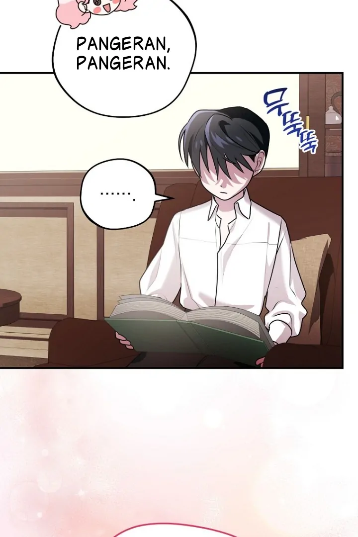 I Ended Up Training the Villain Too Well Too Early chapter 7 halaman 72