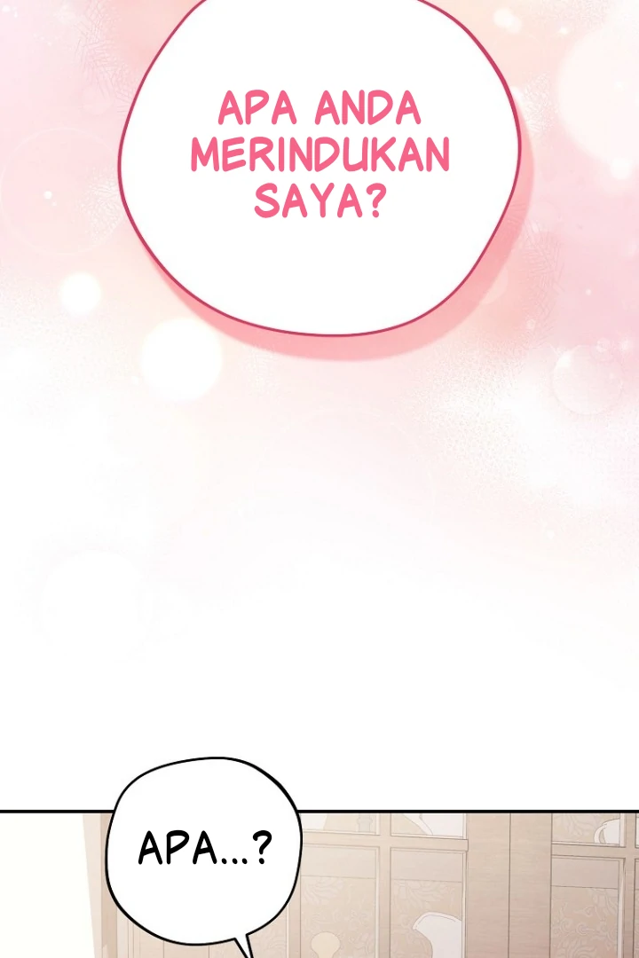 I Ended Up Training the Villain Too Well Too Early chapter 7 halaman 73
