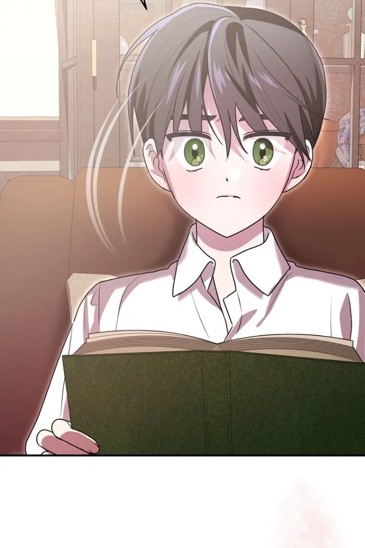 I Ended Up Training the Villain Too Well Too Early chapter 7 halaman 74