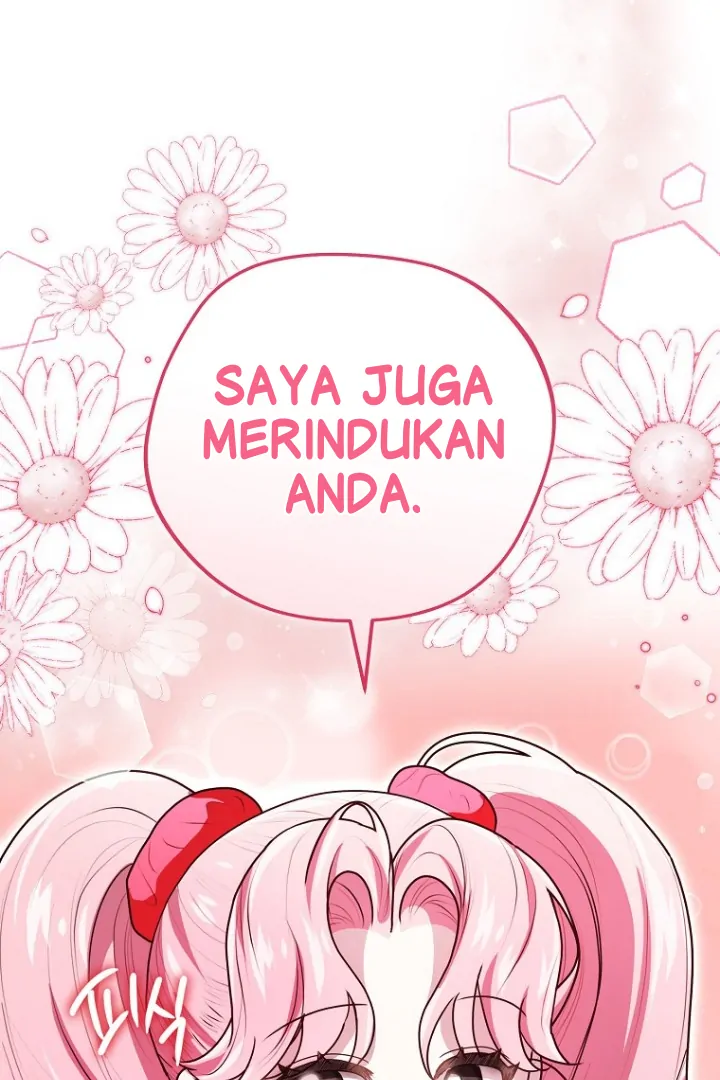 I Ended Up Training the Villain Too Well Too Early chapter 7 halaman 75