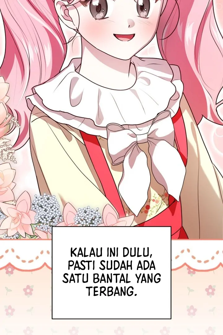 I Ended Up Training the Villain Too Well Too Early chapter 7 halaman 76