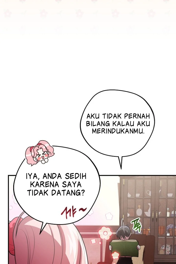 I Ended Up Training the Villain Too Well Too Early chapter 7 halaman 77