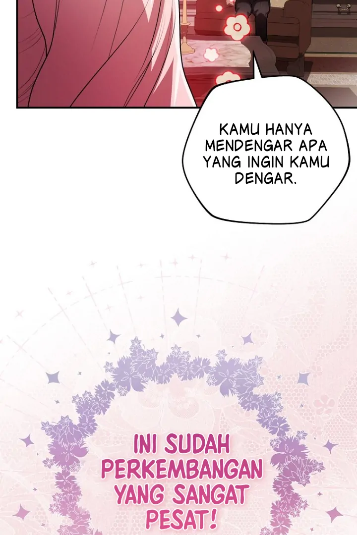 I Ended Up Training the Villain Too Well Too Early chapter 7 halaman 78