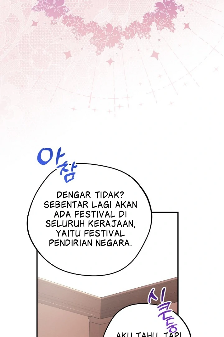 I Ended Up Training the Villain Too Well Too Early chapter 7 halaman 79