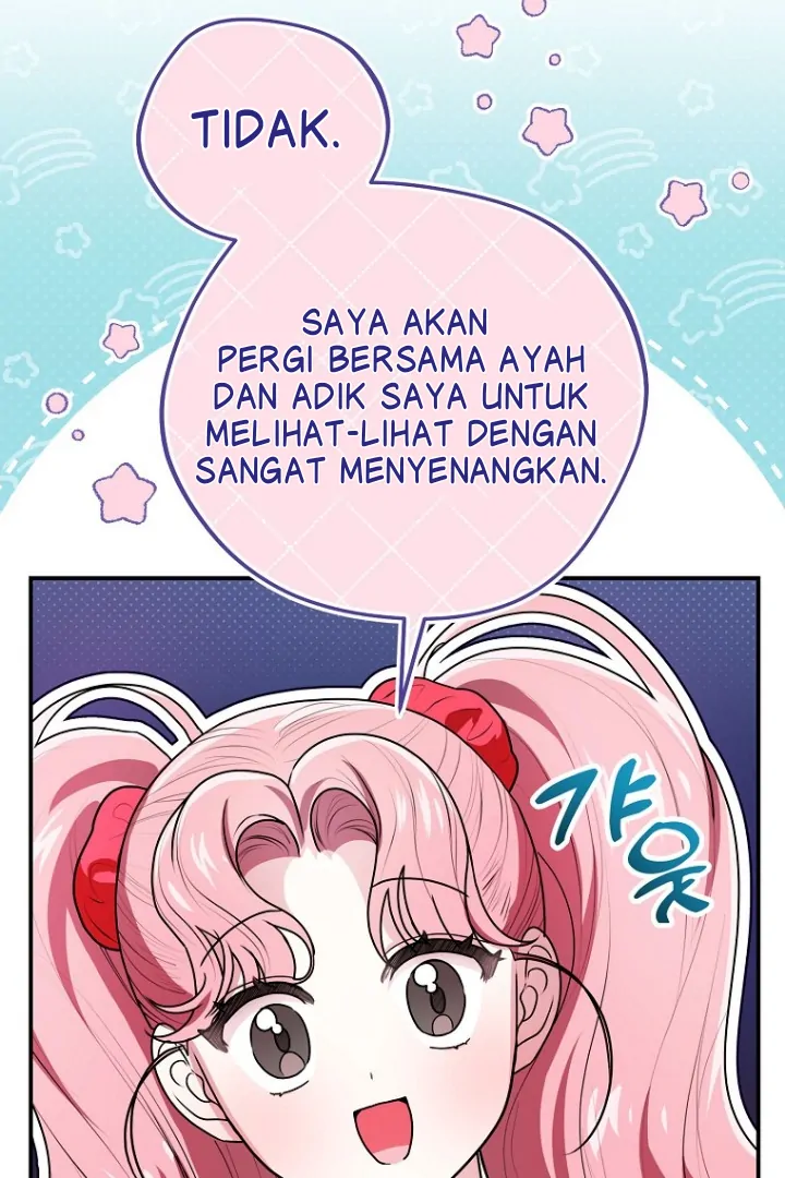 I Ended Up Training the Villain Too Well Too Early chapter 7 halaman 81