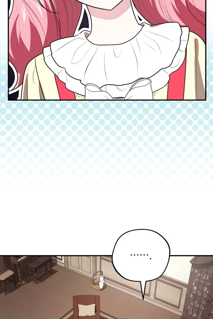 I Ended Up Training the Villain Too Well Too Early chapter 7 halaman 82