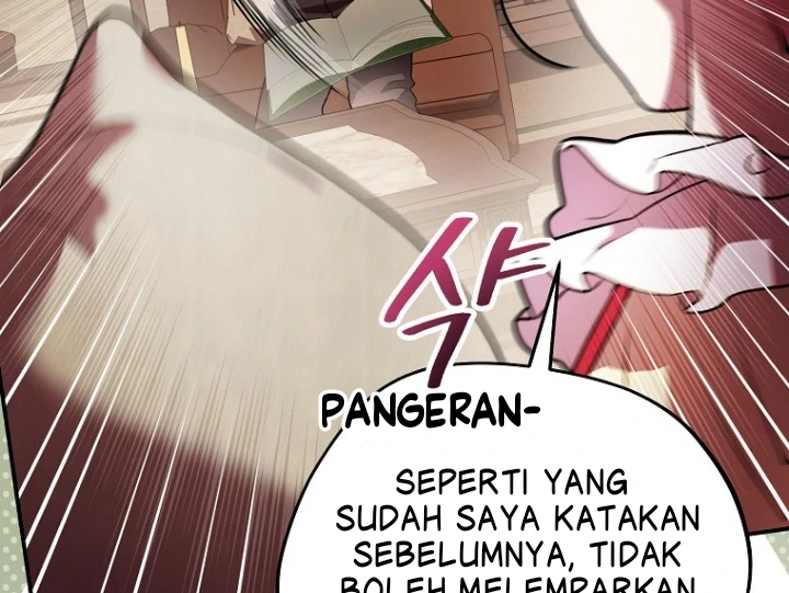 I Ended Up Training the Villain Too Well Too Early chapter 7 halaman 85