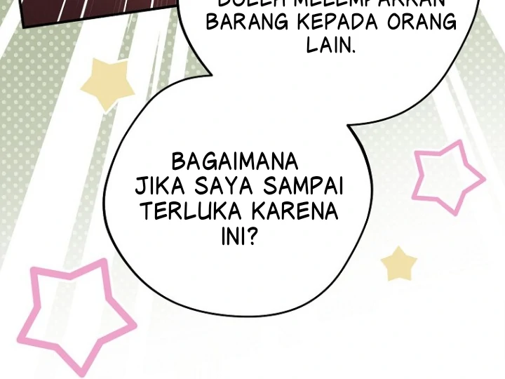 I Ended Up Training the Villain Too Well Too Early chapter 7 halaman 86