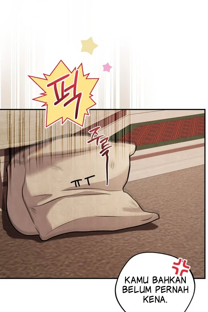 I Ended Up Training the Villain Too Well Too Early chapter 7 halaman 87