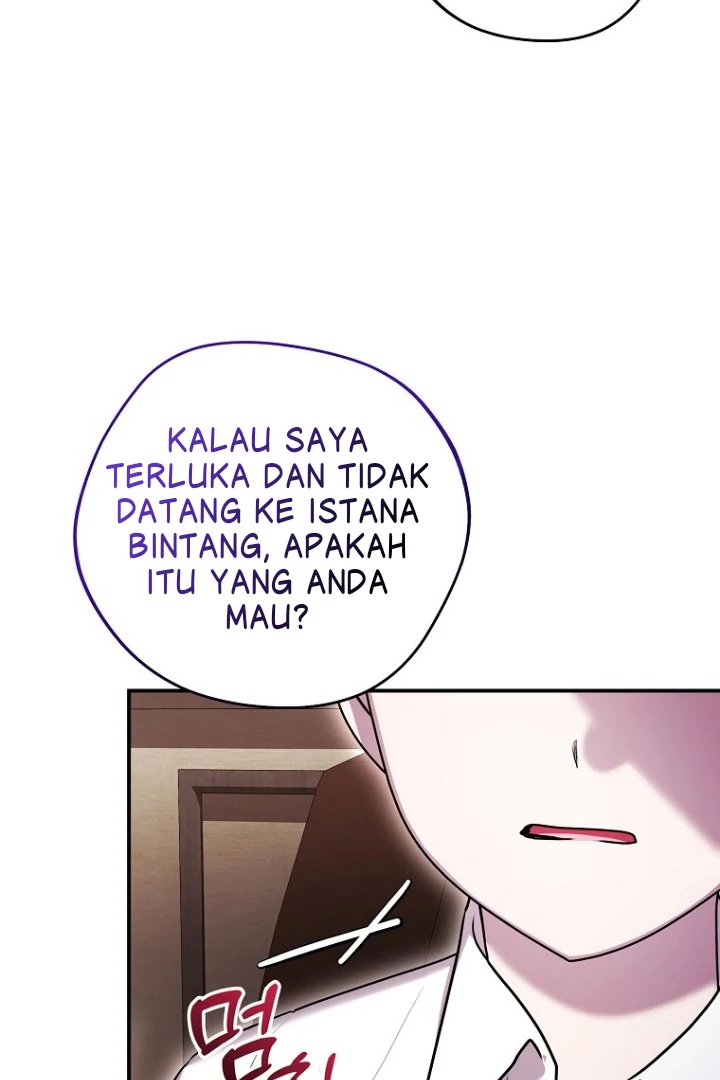 I Ended Up Training the Villain Too Well Too Early chapter 7 halaman 88