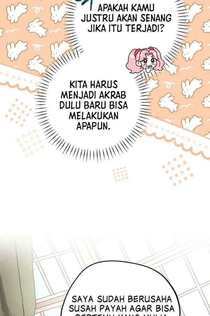 I Ended Up Training the Villain Too Well Too Early chapter 7 halaman 90