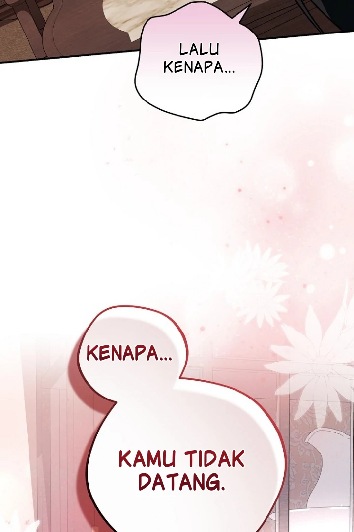 I Ended Up Training the Villain Too Well Too Early chapter 7 halaman 92