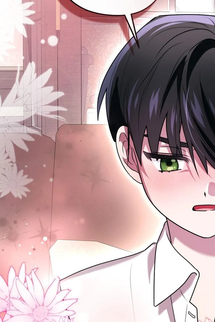 I Ended Up Training the Villain Too Well Too Early chapter 7 halaman 93