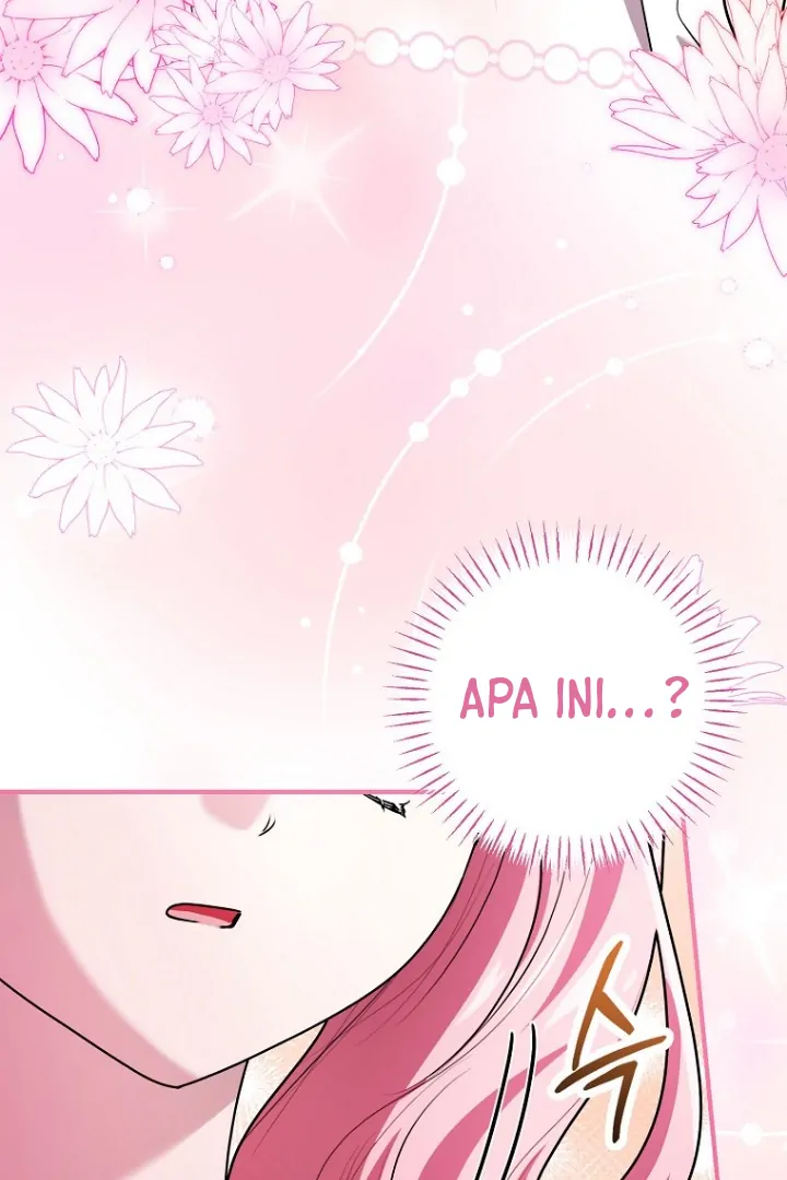 I Ended Up Training the Villain Too Well Too Early chapter 7 halaman 94