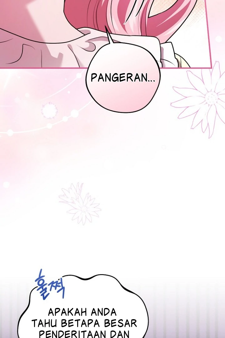 I Ended Up Training the Villain Too Well Too Early chapter 7 halaman 95