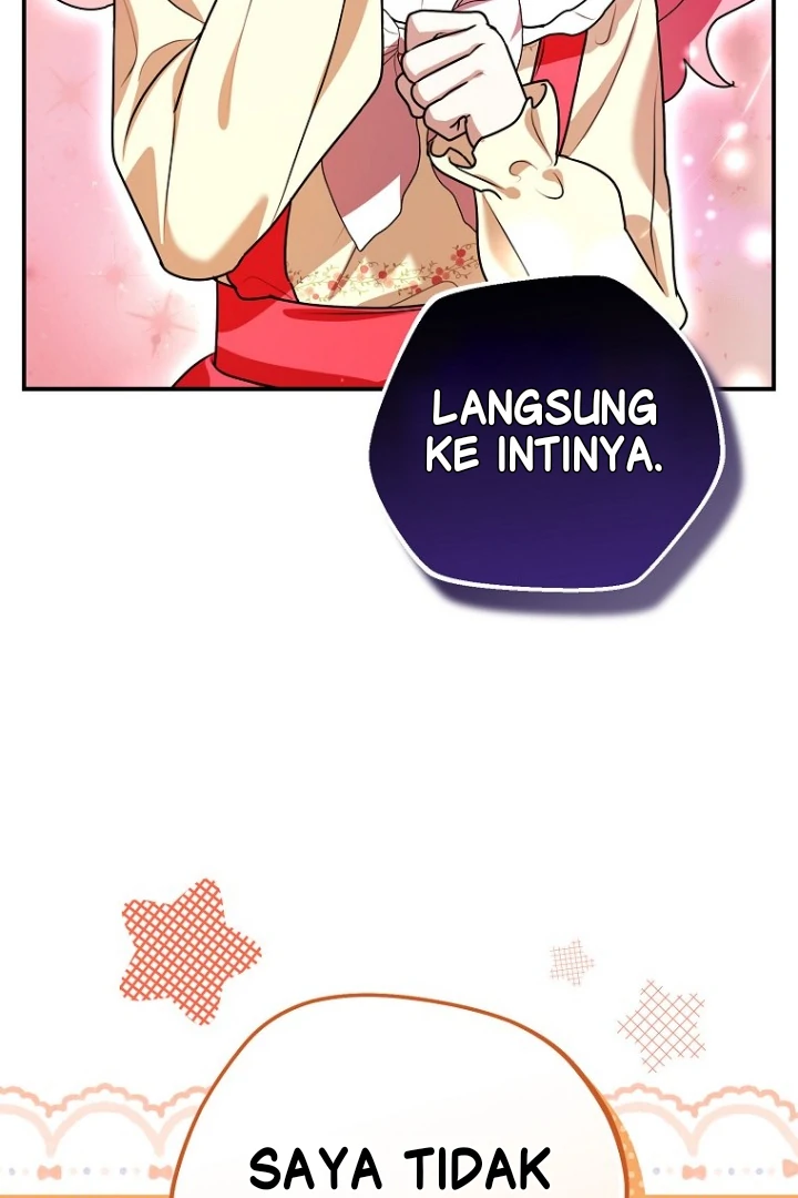 I Ended Up Training the Villain Too Well Too Early chapter 7 halaman 97