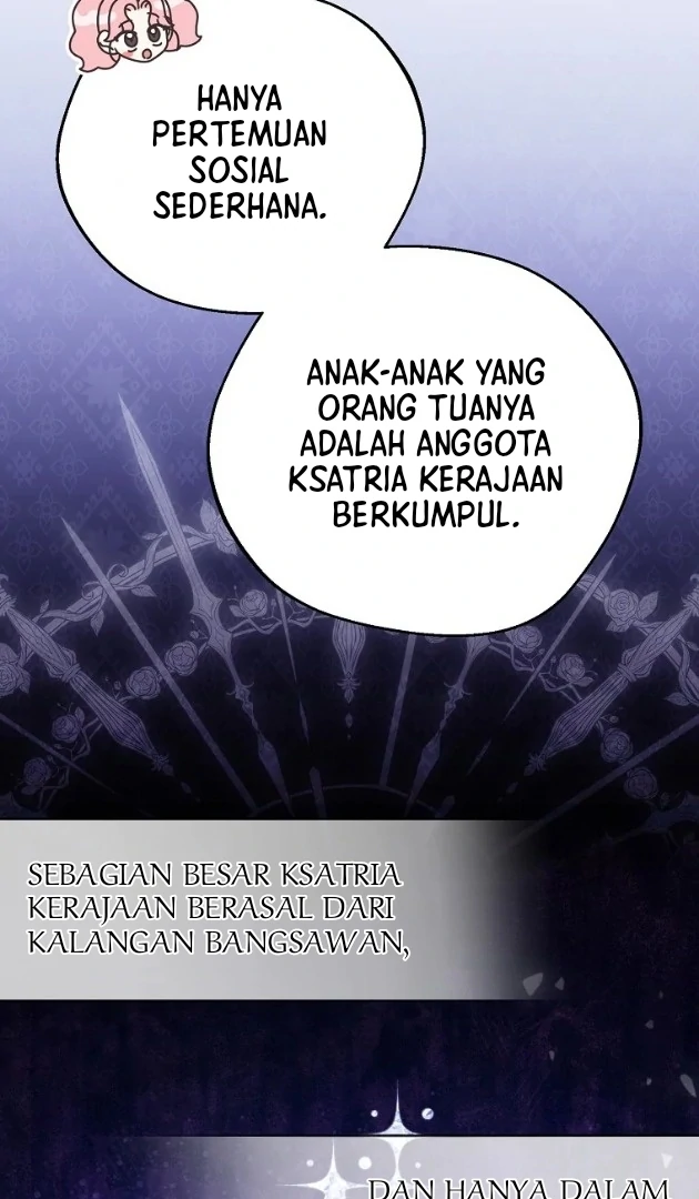 I Ended Up Training the Villain Too Well Too Early chapter 9 halaman 100