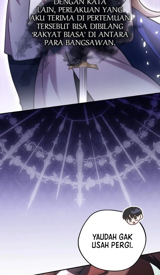 I Ended Up Training the Villain Too Well Too Early chapter 9 halaman 102