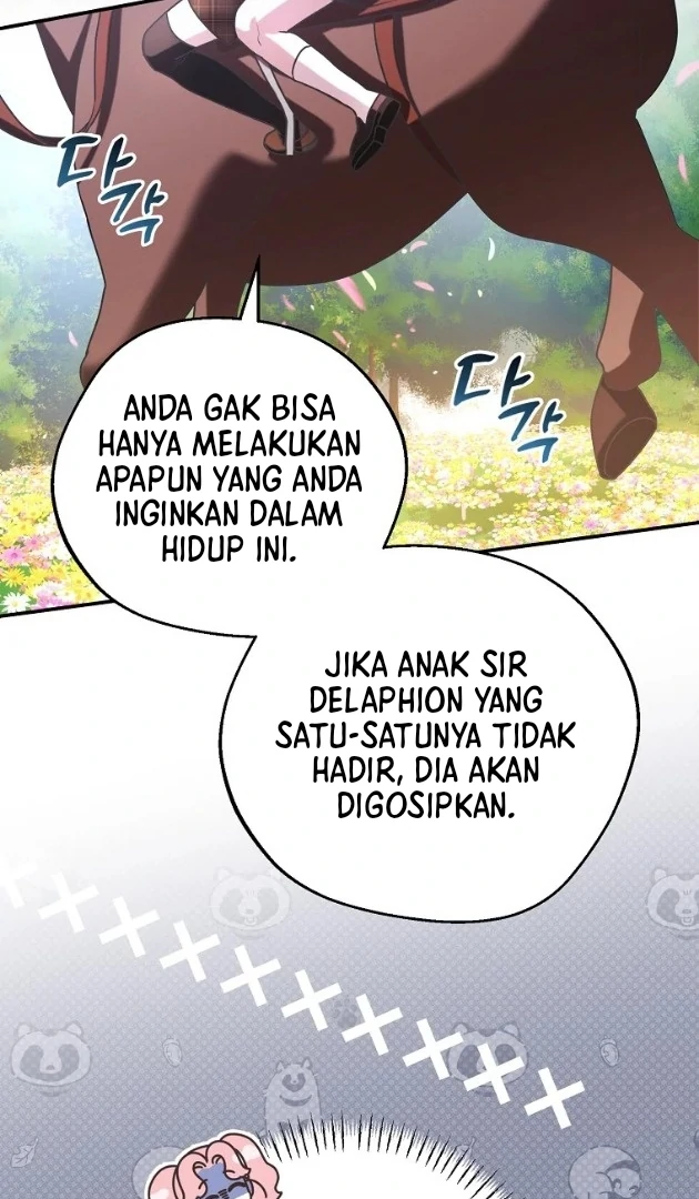 I Ended Up Training the Villain Too Well Too Early chapter 9 halaman 103