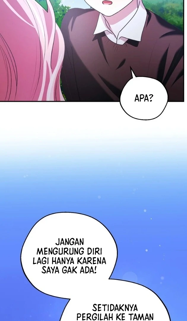 I Ended Up Training the Villain Too Well Too Early chapter 9 halaman 105