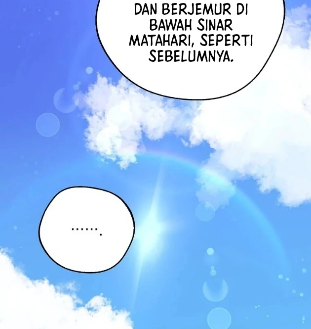 I Ended Up Training the Villain Too Well Too Early chapter 9 halaman 106
