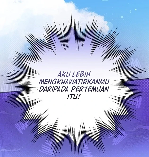 I Ended Up Training the Villain Too Well Too Early chapter 9 halaman 107