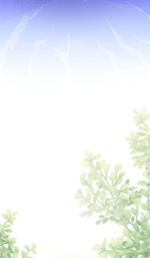 I Ended Up Training the Villain Too Well Too Early chapter 9 halaman 108